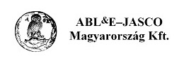 ABL&E-JASCO Magyarország Kft.