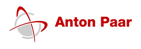 Anton Paar