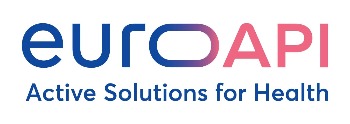 EuroAPI logo
