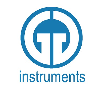 G&G Instruments Ltd