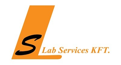 LAB Services Kft.