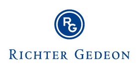 Richter Gedeon