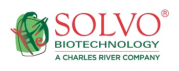 Solvo Interim